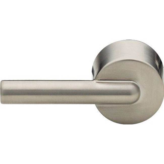 Delta faucet 75960SS Stainless 75960SS Trinsic Tank Lever - Stainless
