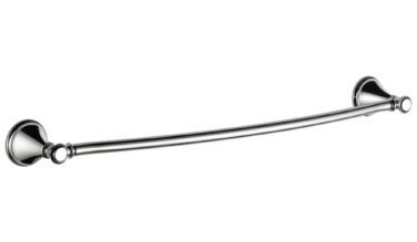Delta faucet Cassidy™ 24'' Towel Bar