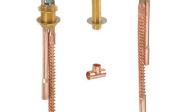 Delta faucet Other Two Handle Flexible Mount