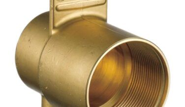 Delta faucet Other Hydrachoice® Body Spray Rough