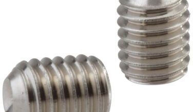 Delta faucet Other Set Screw