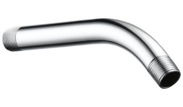 Delta faucet Other Shower Arm