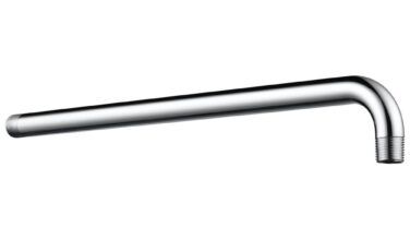 Delta faucet Other Shower Arm - 16'
