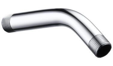 Delta faucet Other Shower Arm