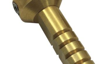 Delta faucet Other Extension Kit - 3 & 6-setting Diverter