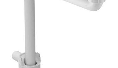 Duravit Duravit P-trap In