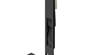 Deltana 12''