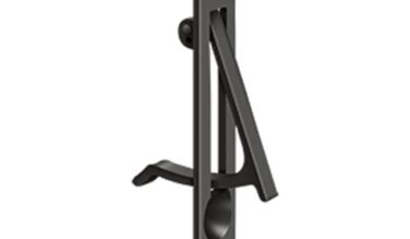 Deltana Edge Pull
