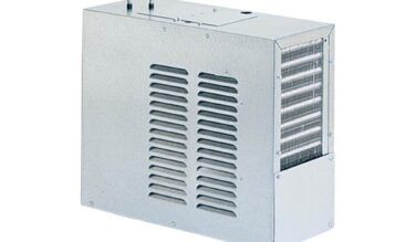 Elkay Remote Chiller