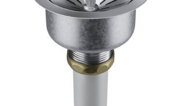 Elkay Quartz Perfect Drain