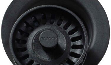 Elkay Disposer Drain Fitting