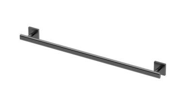 Gatco Elevate 24''l Towel Bar