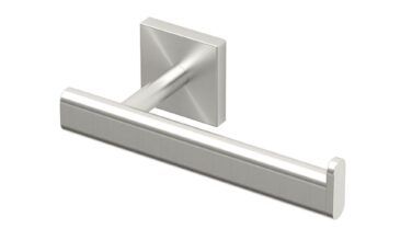 Gatco Elevate Euro Tp Holder
