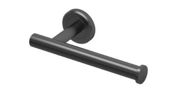 Gatco Latitude Euro Tp Holder