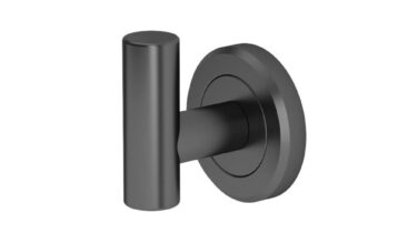 Gatco Latitude Robe Hook