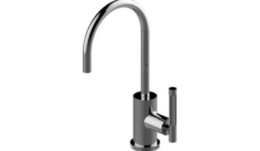Graff Hot Water Dispenser
