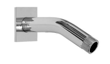 Graff Various Contemporary 5'' Shower Arm