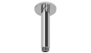 Graff Various Contemporary 6'' Ceiling Shower Arm