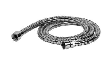 Graff Shower Hose