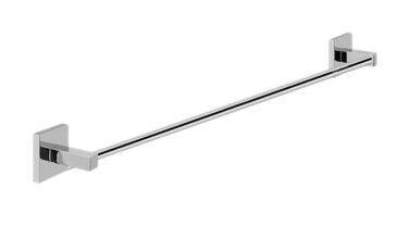 Graff Accessory 24'' Towel Bar