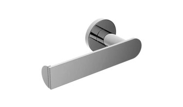 Graff Sento Toilet Paper Holder
