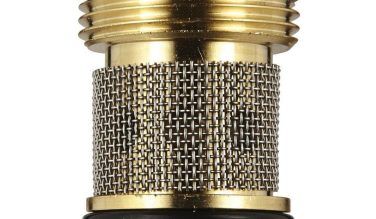 Grohe Shut-off Valve