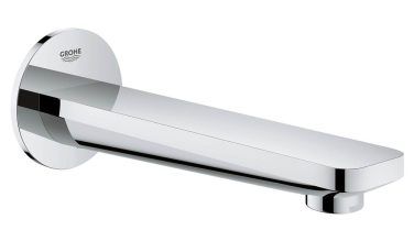 Grohe Tub Spout