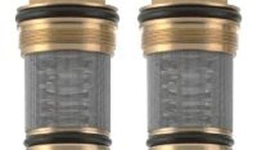 Grohe Non-return Valves