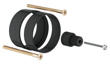 Grohe Grohsafe™ 3.0 Extension Kit