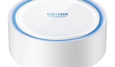 Grohe Smart Water Sensor
