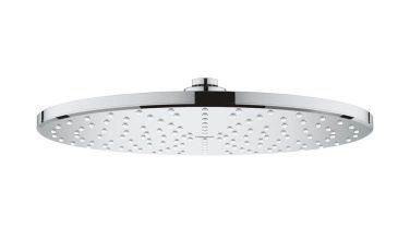 Grohe 310 Mono Shower Head
