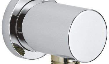 Grohe Wall Union