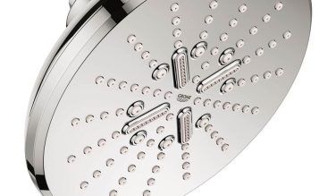 Grohe Shower Head
