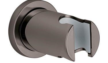 Grohe Wall Mount Hand Shower Holder