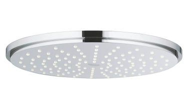 Grohe 210 Shower Head