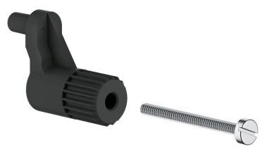 Grohe Adaptor Kit For 3.0 Trims To 2.0 Valves