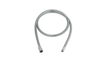 Grohe Metal Hose
