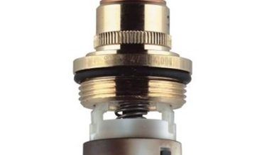 Grohe Aquadimmer