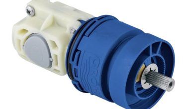 Grohe Pressure Balance Cartridge