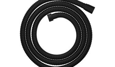 Grohe 59 Metal Twist-free Shower Hose