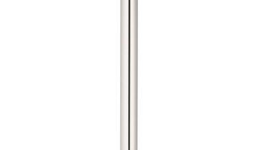 Grohe 12'' Ceiling Shower Arm