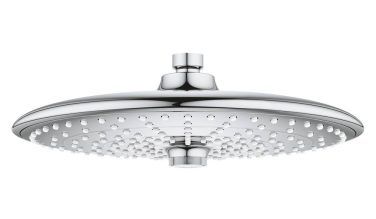 Grohe 260 Shower Head