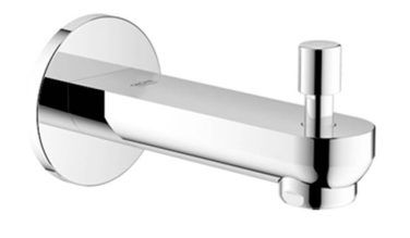 Grohe Tub Spout