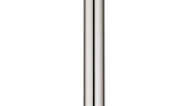 Grohe 6 Ceiling Shower Arm