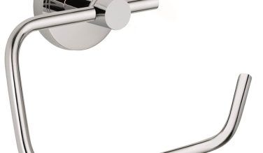 Grohe Paper Holder