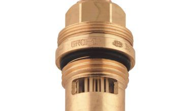 Grohe Ceramic Cartridge