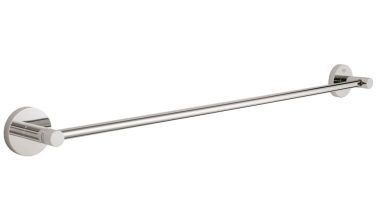 Grohe 24 Towel Bar