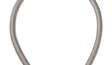 Grohe Connection Hose