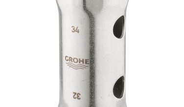 Grohe Socket Spanner
