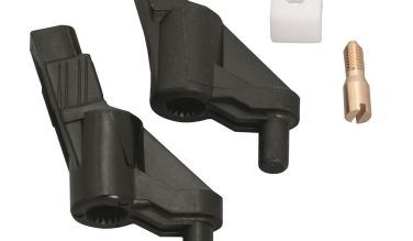 Grohe Lever Adaptor